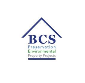 BCS Property Projects Ltd