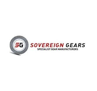 Sovereign Gears Ltd :
