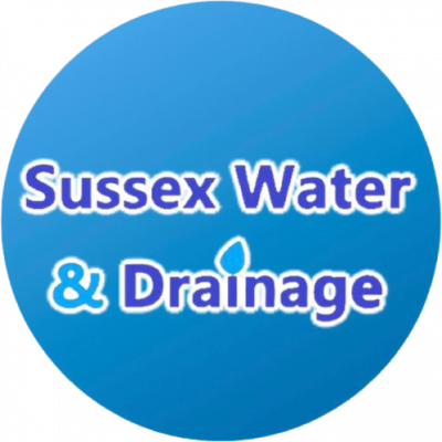 Sussex Water & Drainage