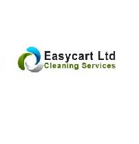 Easycart Ltd - Domestic Cleaning Services Edinburgh