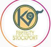 K9 Fertility Stockport
