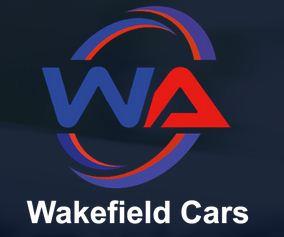 Wakefield & Abbey Cars