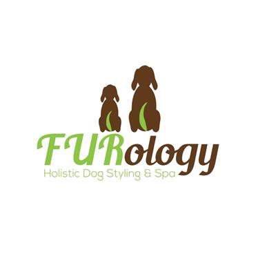FURology Holistic Dog Styling & Spa