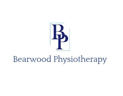 Bearwood Physiotherapy
