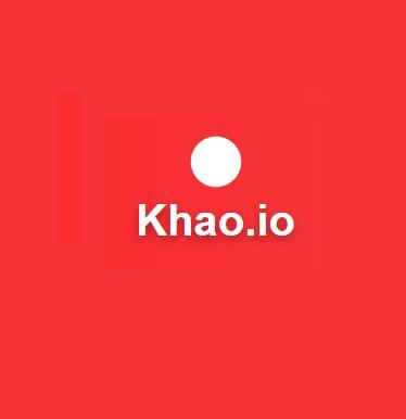 Khao Publishing