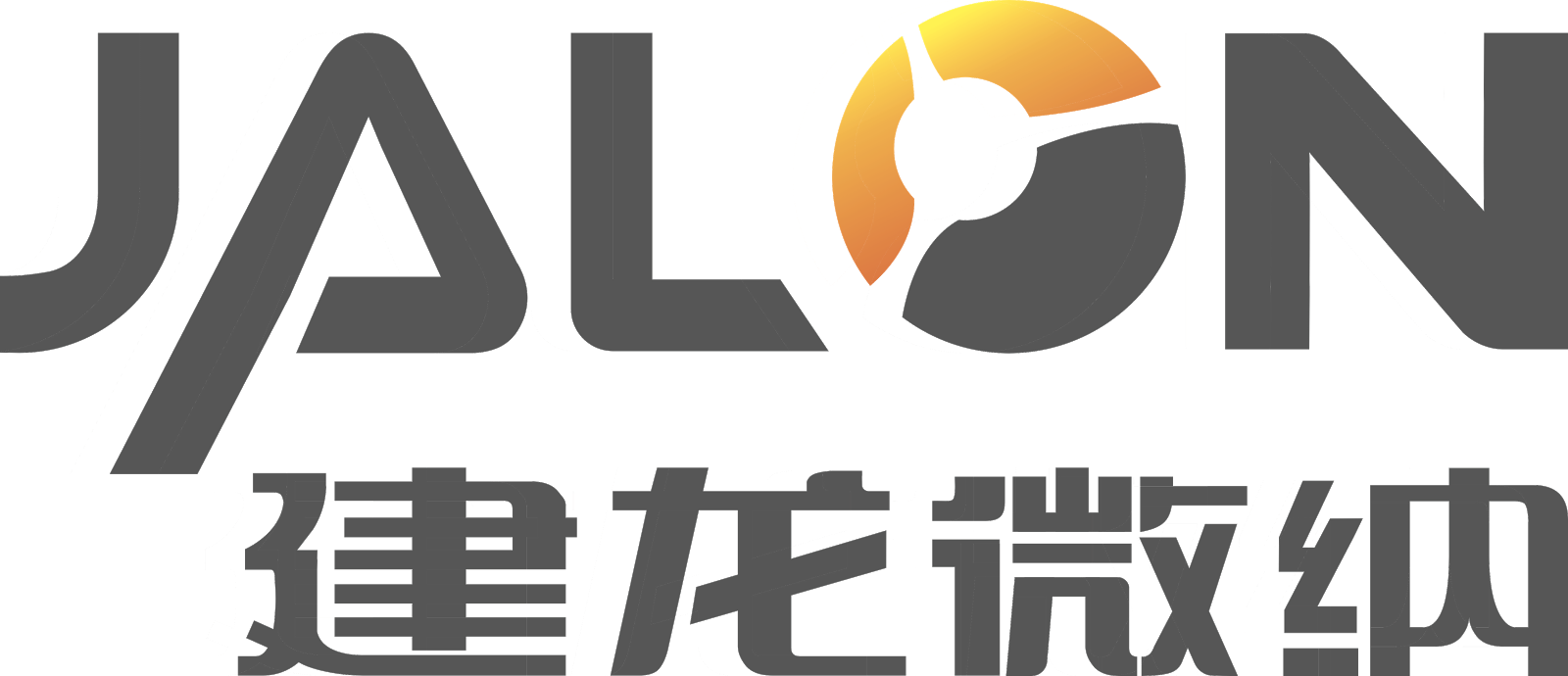 Luoyang Jalon Micro-Nano New Materials Co., Ltd.