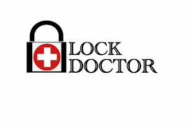 Lock Doctor N.I. 