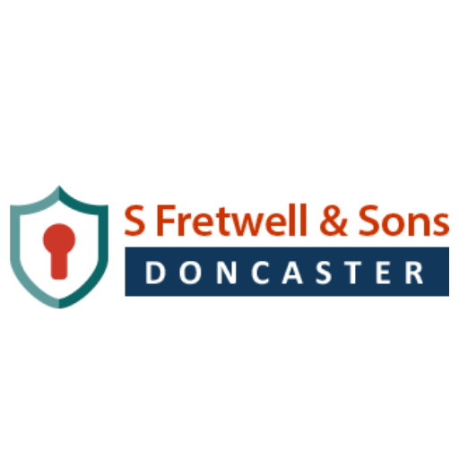 S Fretwell & Sons Doncaster