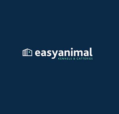 Easy Animal Ltd