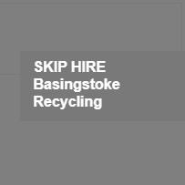 Skip Hire Basingstoke