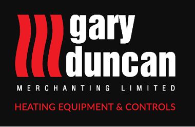 Gary Duncan Merchanting Ltd