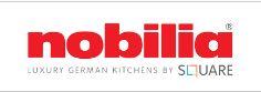 Nobilia German Kitchens by Square