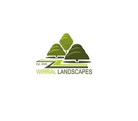 Wirral Landscapes