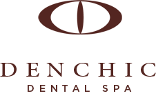 Barnet - Denchic Dental Spa