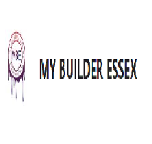 My builder Essex