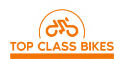 Top Class Bikes