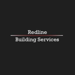 Redline Building Services