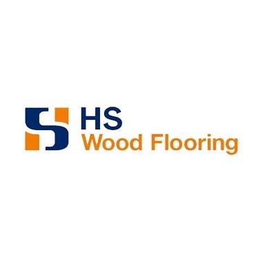 H.S Wood Flooring