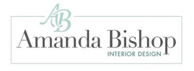 Amanda Bishop Interior Design