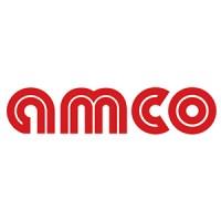 AMCO Services
