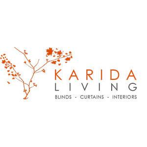 Karida Living
