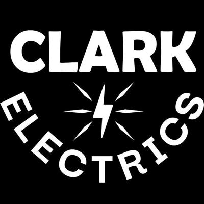 Clark Electrics Epsom