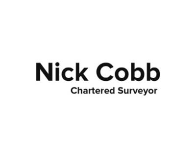 Nick Cobb Chartered Surveyor
