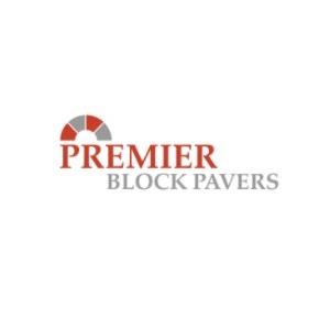 Premier Block Pavers Ltd