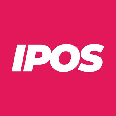 IPOS Design