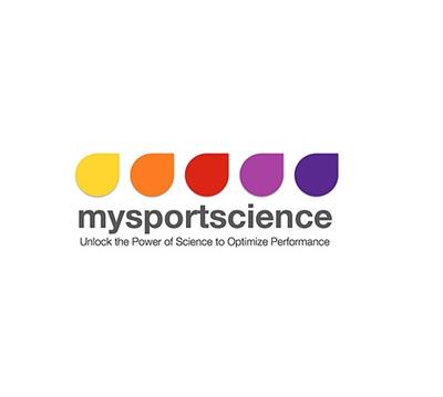 Mysportscience Ltd
