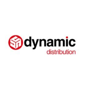 Dynamic Distribution