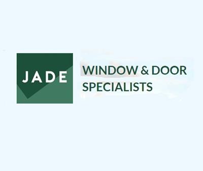 JADE Window & Door Specialists