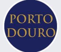 Porto Douro Restaurants