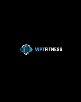 WPT Fitness