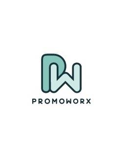 Promoworx