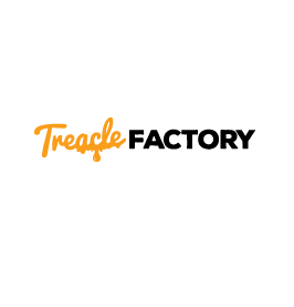 Treacle Factory