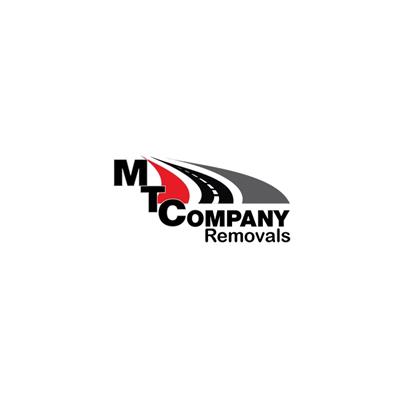 MTC Removals Company LTD