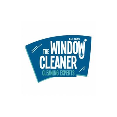 The Window Cleaner Swindon