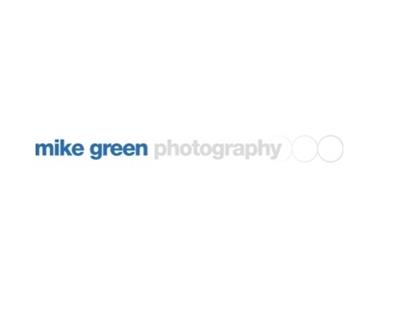 Mike Green Photography