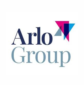 Arlo International Limited