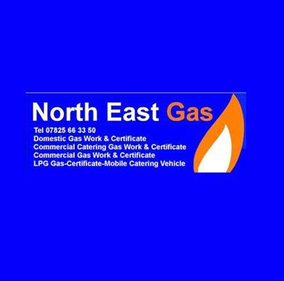 North East Gas