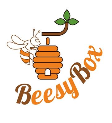 BeesyBox