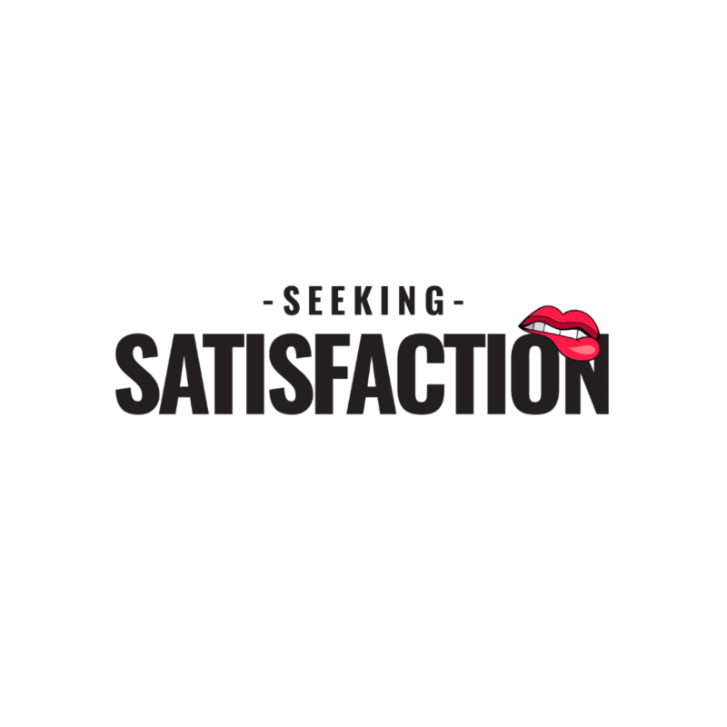 Seeking Satisfaction