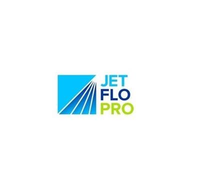 Jet Flo Pro UK Ltd