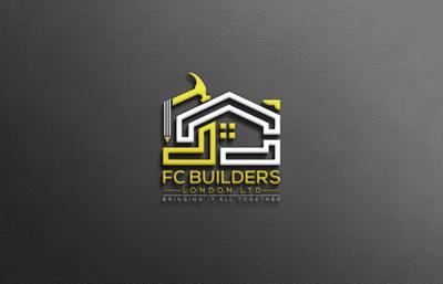 Fc Builders London Ltd
