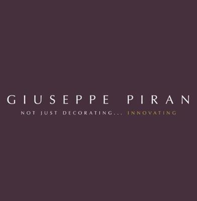 Giuseppe Piran