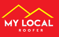 My Local Roofer  