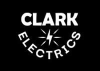 Clark Electrics