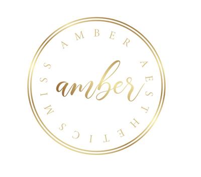 Miss Amber Aesthetics