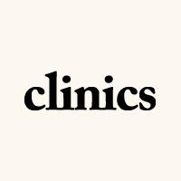 Clinics | Customer Service Training